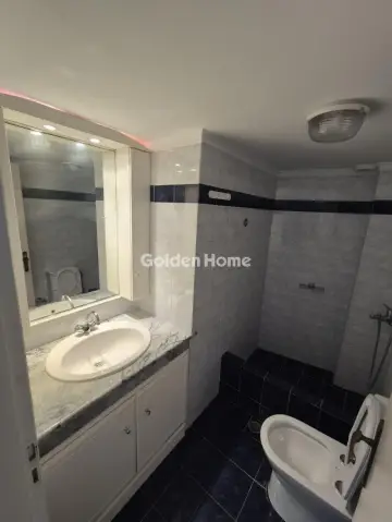 Apartment 35m<sup>2</sup> for sale photo 5386319