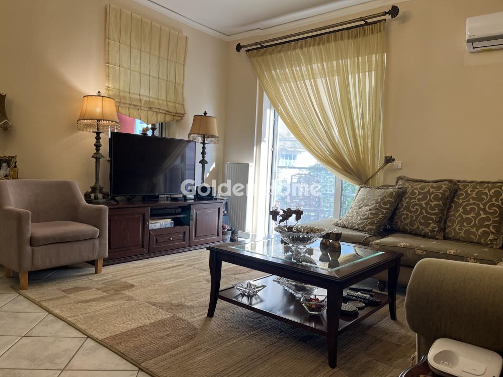 apartment στην Άγιος Δημήτριος — Φωτογραφία 4 από 25