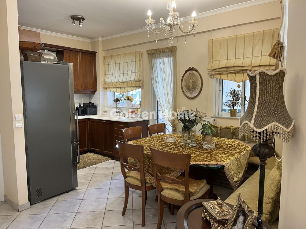 apartment στην Άγιος Δημήτριος — Φωτογραφία 8 από 25