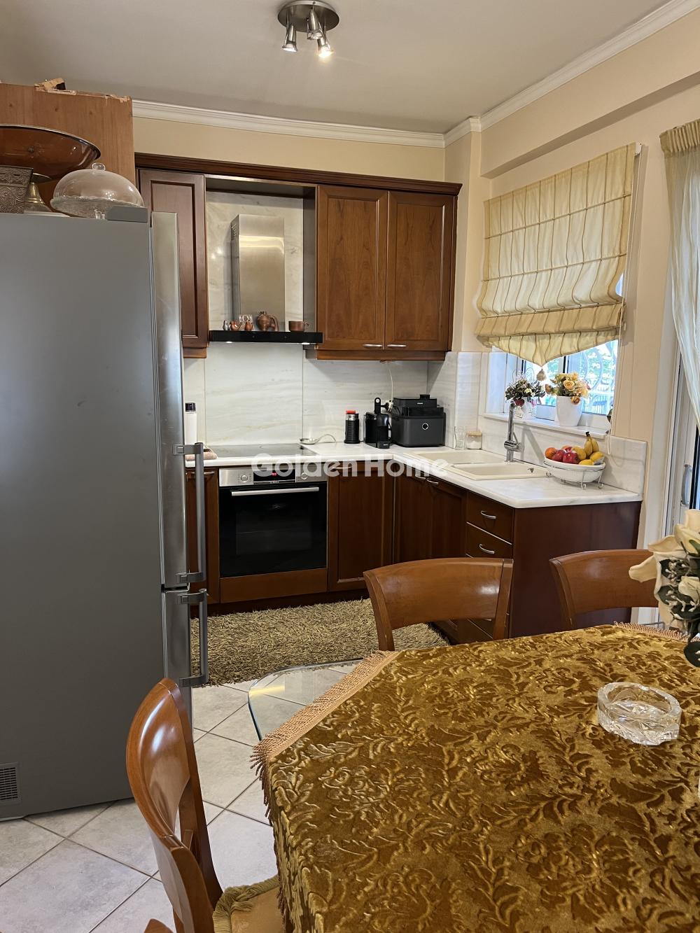 apartment στην Άγιος Δημήτριος — Φωτογραφία 6 από 25