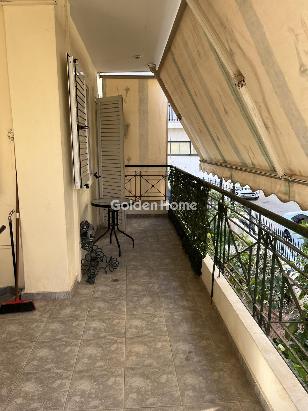 apartment στην Άγιος Δημήτριος — Φωτογραφία 11 από 25