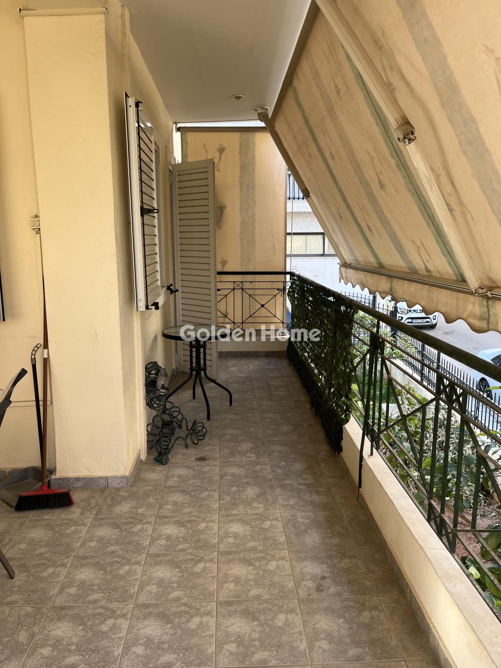 apartment στην Άγιος Δημήτριος — Φωτογραφία 12 από 25