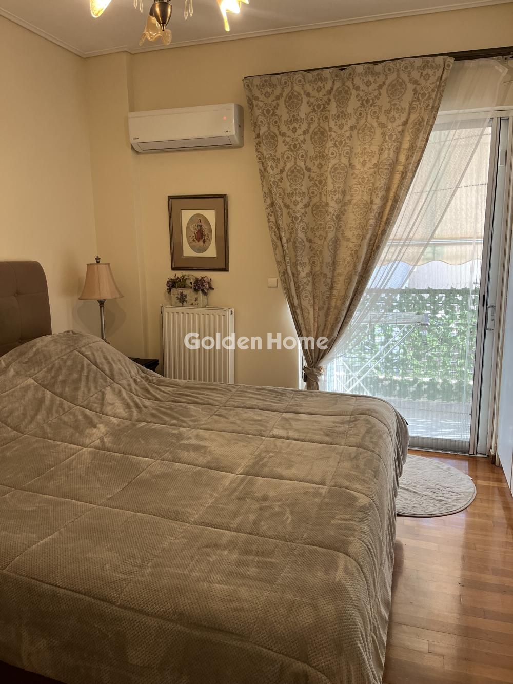 apartment στην Άγιος Δημήτριος — Φωτογραφία 14 από 25