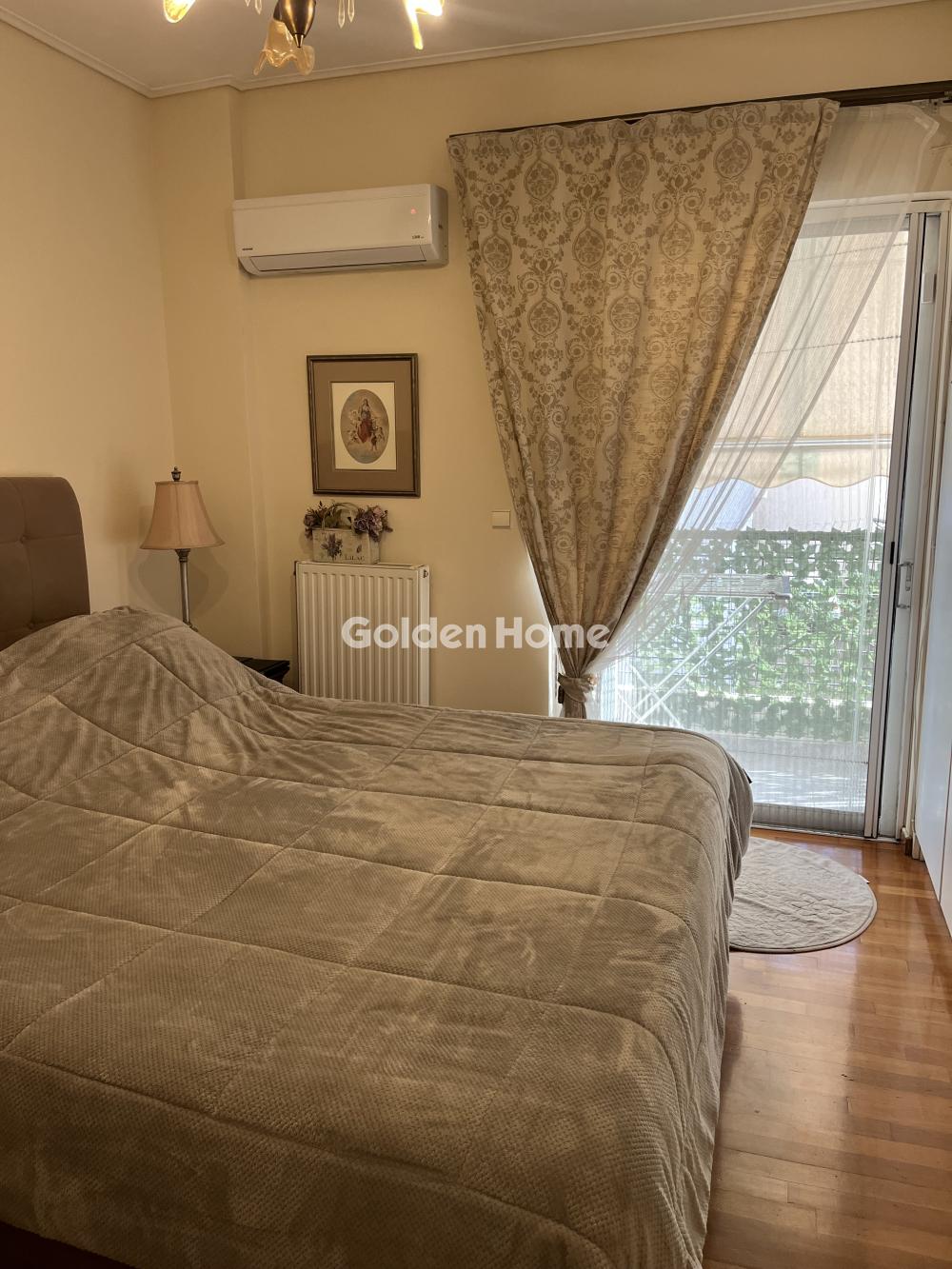 apartment στην Άγιος Δημήτριος — Φωτογραφία 13 από 25