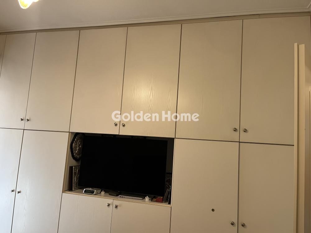 apartment στην Άγιος Δημήτριος — Φωτογραφία 15 από 25