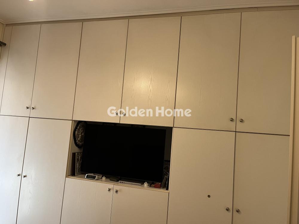 apartment στην Άγιος Δημήτριος — Φωτογραφία 16 από 25