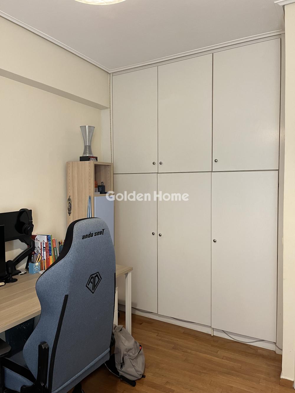 apartment στην Άγιος Δημήτριος — Φωτογραφία 18 από 25