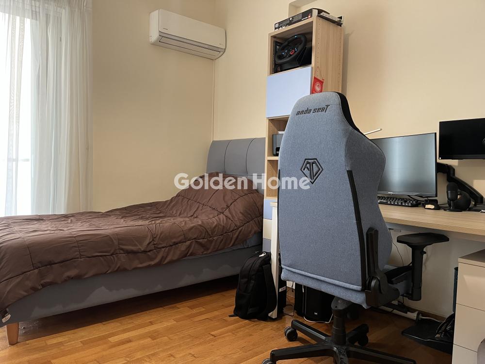 apartment στην Άγιος Δημήτριος — Φωτογραφία 17 από 25