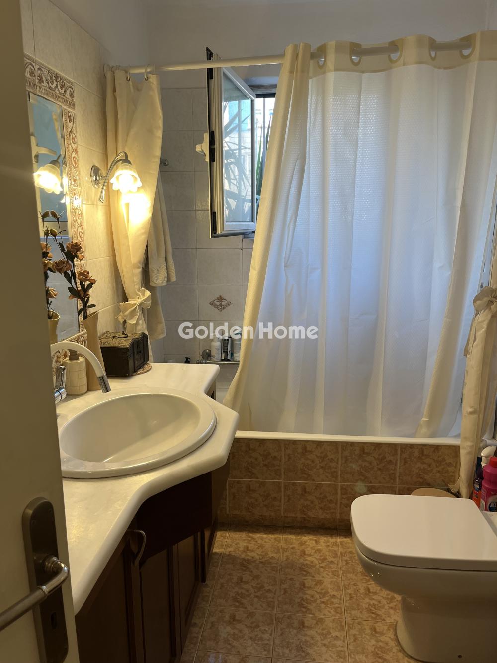 apartment στην Άγιος Δημήτριος — Φωτογραφία 21 από 25