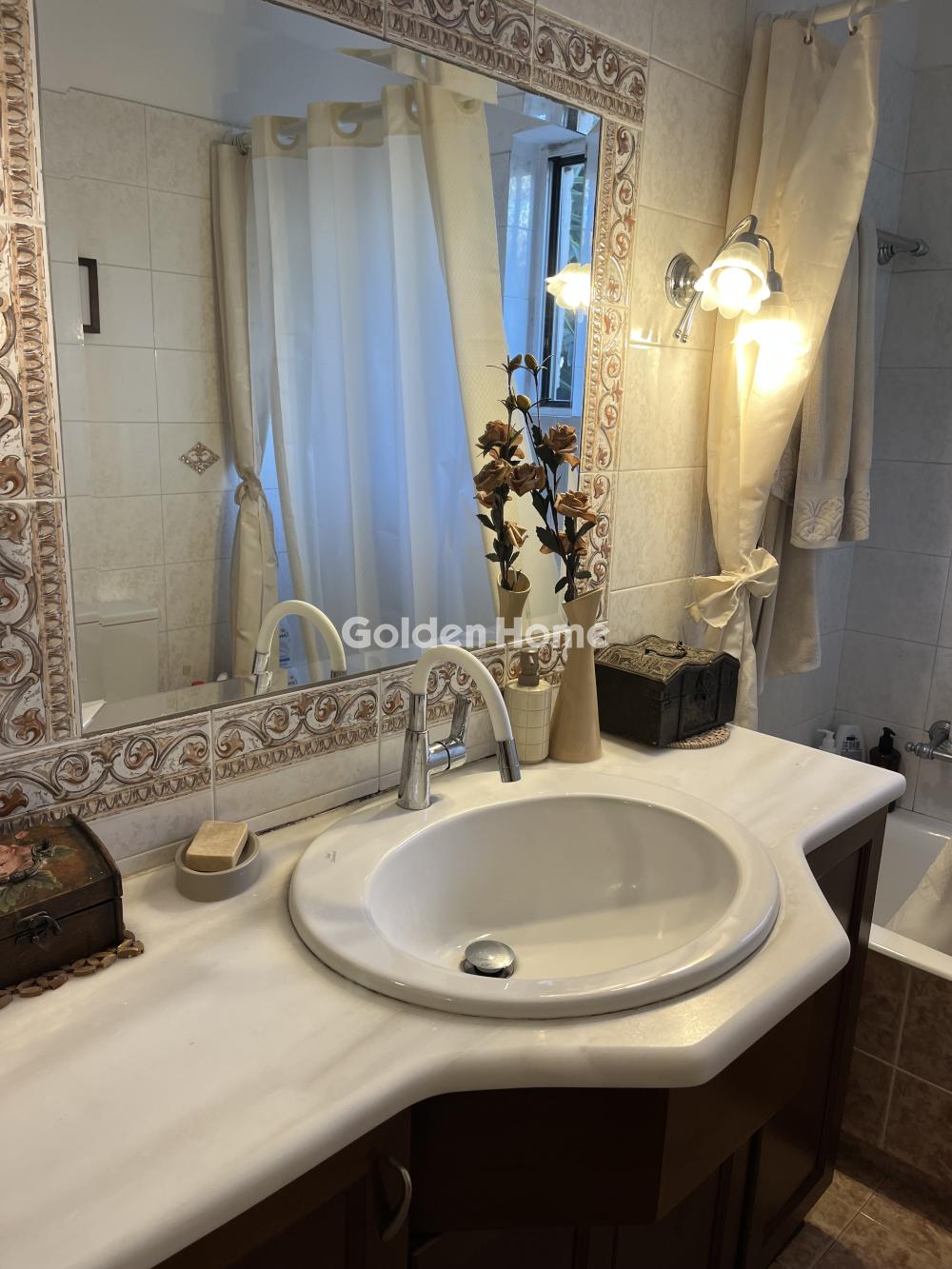 apartment στην Άγιος Δημήτριος — Φωτογραφία 20 από 25