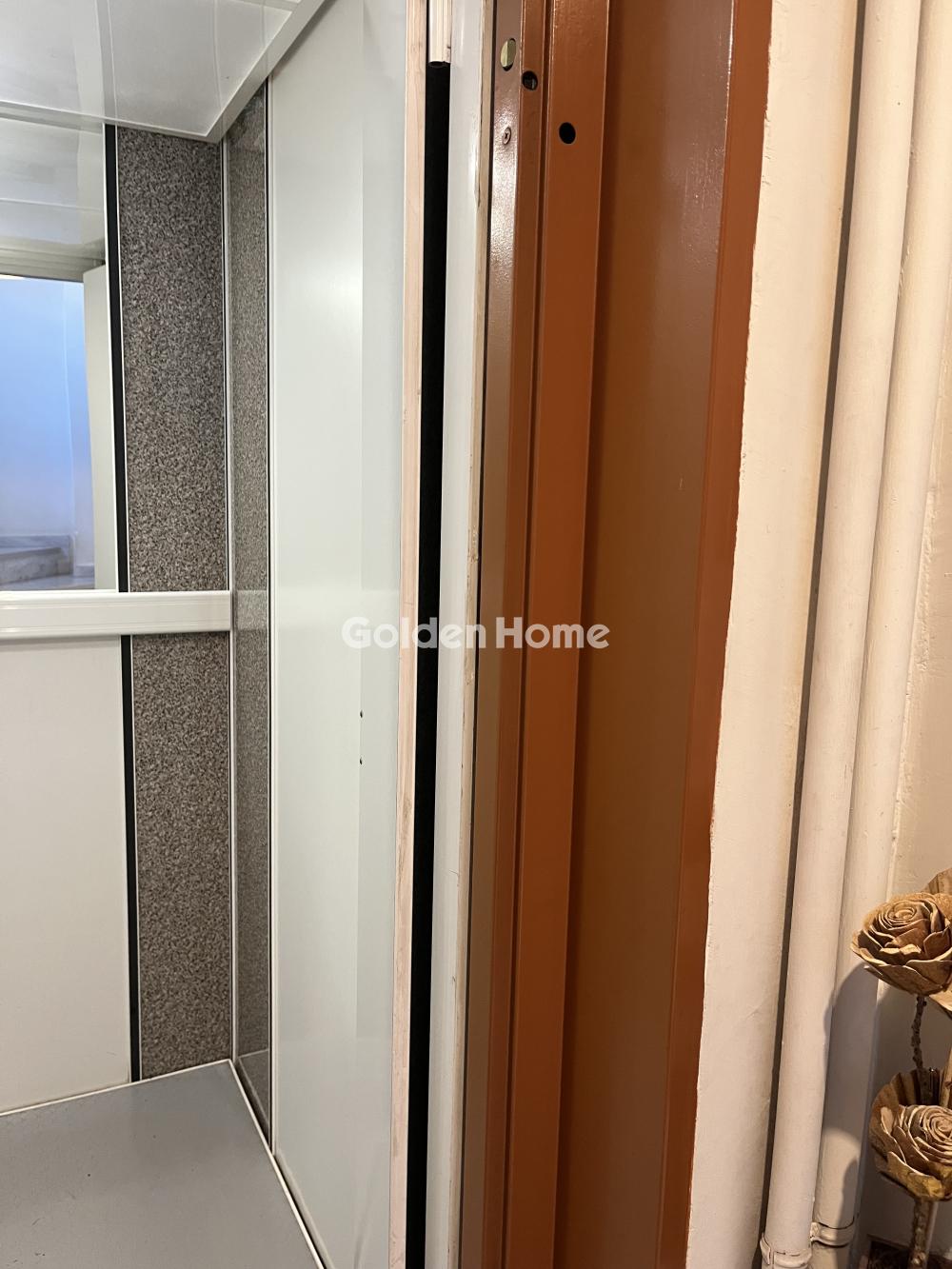 apartment στην Άγιος Δημήτριος — Φωτογραφία 25 από 25