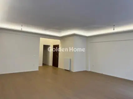 Apartment 130m<sup>2</sup> for sale photo 5461098