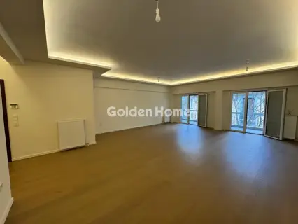 Apartment 130m<sup>2</sup> for sale photo 5461091