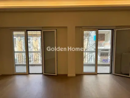 Apartment 130m<sup>2</sup> for sale photo 5461097