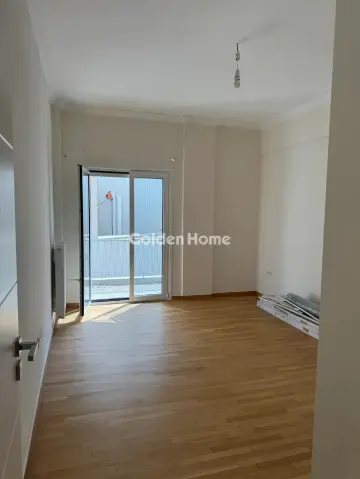Apartment 130m<sup>2</sup> for sale photo 5461106
