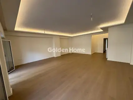 Apartment 130m<sup>2</sup> for sale photo 5461095