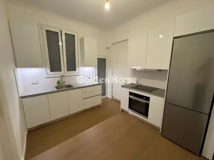 Apartment 130m<sup>2</sup> for sale photo 5461093