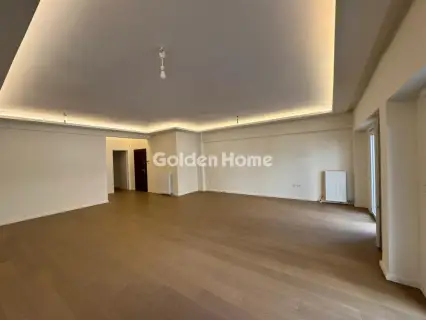 Apartment 130m<sup>2</sup> for sale photo 5461092