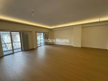 Apartment 130m<sup>2</sup> for sale photo 5461096