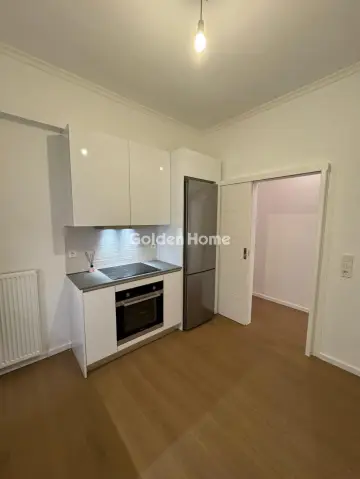 Apartment 130m<sup>2</sup> for sale photo 5461102