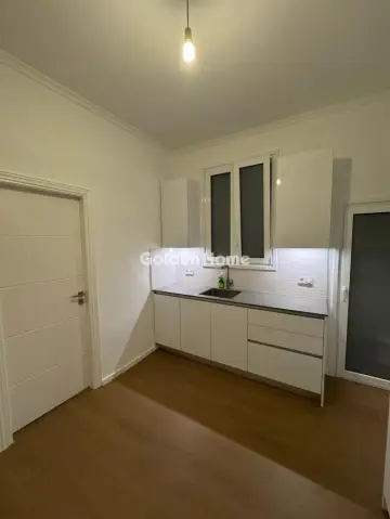 Apartment 130m<sup>2</sup> for sale photo 5461101