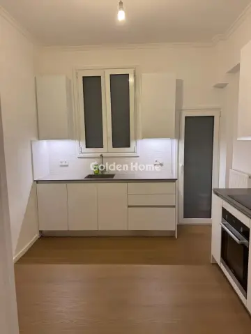 Apartment 130m<sup>2</sup> for sale photo 5461100