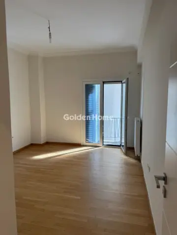 Apartment 130m<sup>2</sup> for sale photo 5461105