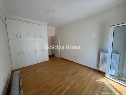 Apartment 130m<sup>2</sup> for sale photo 5461104
