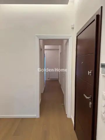 Apartment 130m<sup>2</sup> for sale photo 5461111