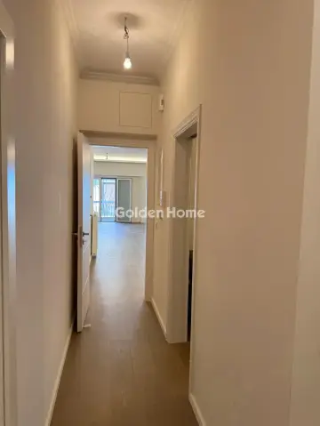 Apartment 130m<sup>2</sup> for sale photo 5461110