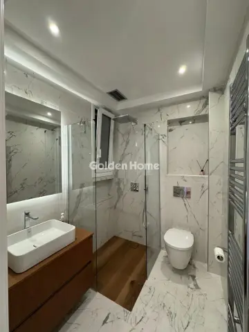 Apartment 130m<sup>2</sup> for sale photo 5461094