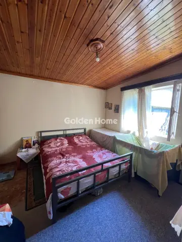 House 75m<sup>2</sup> for sale photo 5423409