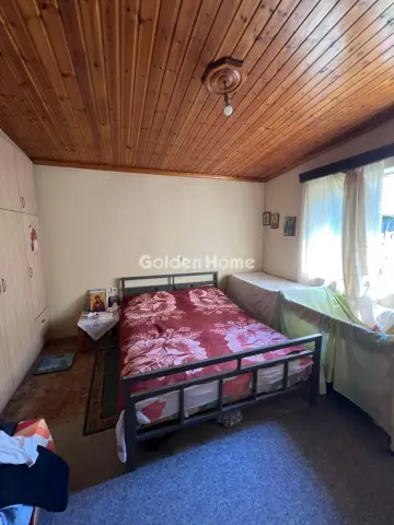 House 75m<sup>2</sup> for sale photo 5423409
