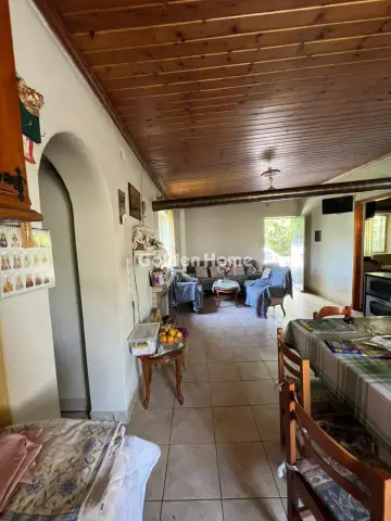 House 75m<sup>2</sup> for sale photo 5423410