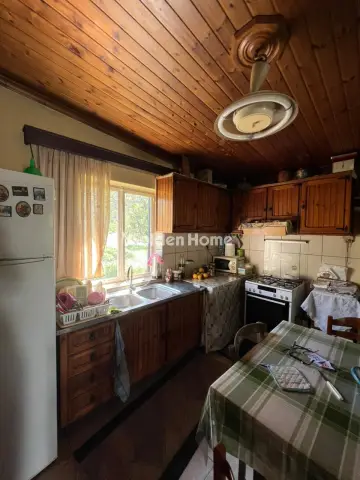 House 75m<sup>2</sup> for sale photo 5423410