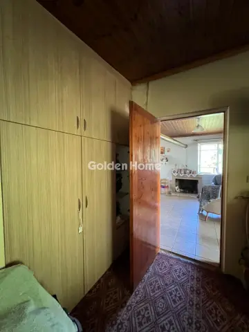 House 75m<sup>2</sup> for sale photo 5423410