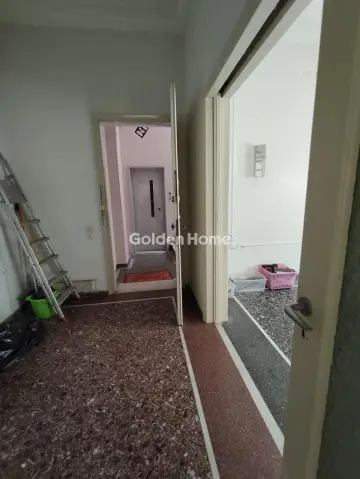 Floor Apartment 98m<sup>2</sup> for sale photo 19