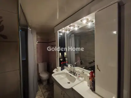 Floor Apartment 98m<sup>2</sup> for sale photo 4