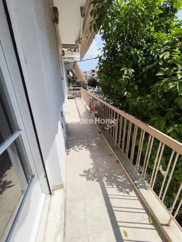 Floor Apartment 98m<sup>2</sup> for sale photo 1