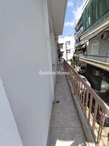 Floor Apartment 98m<sup>2</sup> for sale photo 15
