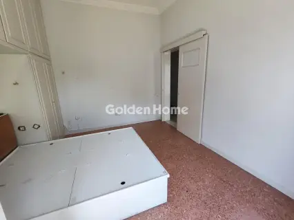 Floor Apartment 98m<sup>2</sup> for sale photo 9