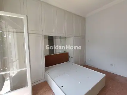 Floor Apartment 98m<sup>2</sup> for sale photo 10