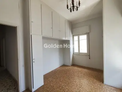 Floor Apartment 98m<sup>2</sup> for sale photo 11