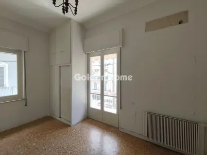 Floor Apartment 98m<sup>2</sup> for sale photo 12
