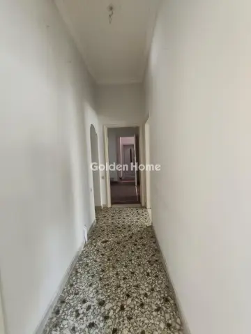 Floor Apartment 98m<sup>2</sup> for sale photo 20