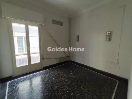 Floor Apartment 98m<sup>2</sup> for sale photo 13