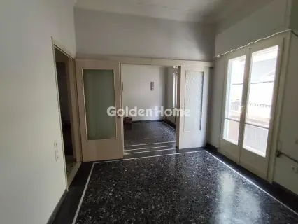 Floor Apartment 98m<sup>2</sup> for sale photo 3