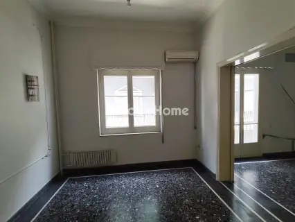 Floor Apartment 98m<sup>2</sup> for sale photo 14