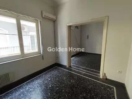 Floor Apartment 98m<sup>2</sup> for sale photo 2