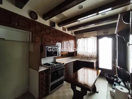 Floor Apartment 98m<sup>2</sup> for sale photo 7